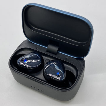 Fokus mystique 二手價格 | HifiZero