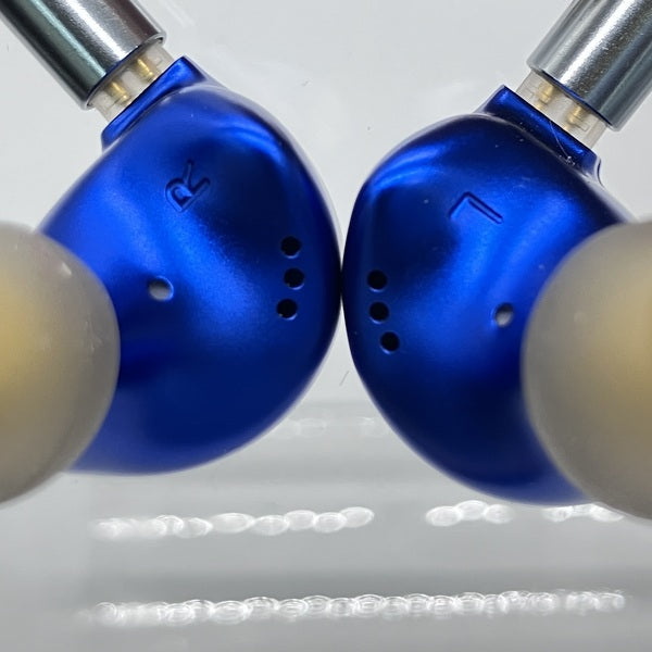 BQEYZ 【中古】Winter Ultra (3.5mm/4.4mm)【日本橋】 – e☆イヤホン