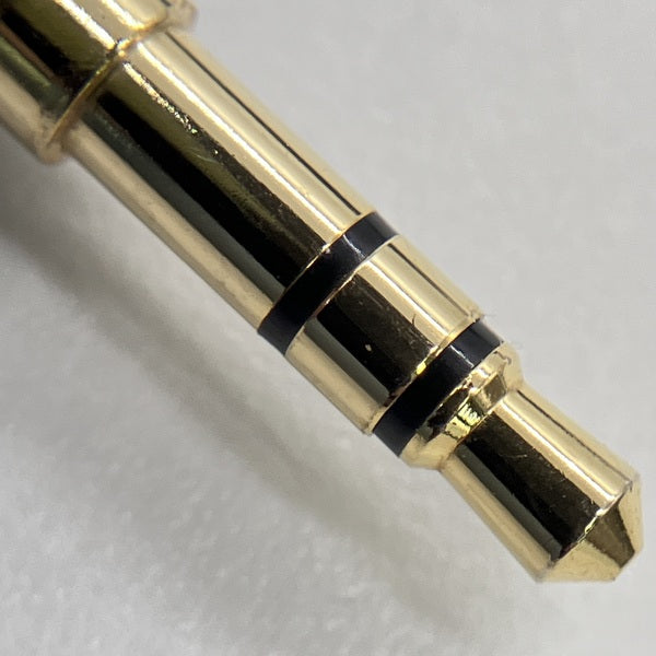 BQEYZ 【中古】Winter Ultra (3.5mm/4.4mm)【日本橋】 – e☆イヤホン