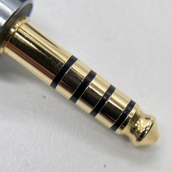 BQEYZ 【中古】Winter Ultra (3.5mm/4.4mm)【日本橋】 – e☆イヤホン
