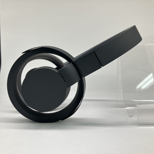nwm 【中古】ワイヤレスパーソナルイヤースピーカー nwm ONE