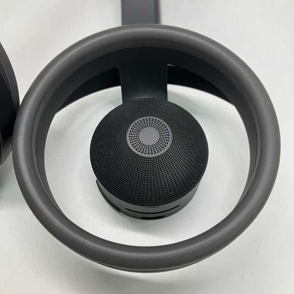 nwm 【中古】ワイヤレスパーソナルイヤースピーカー nwm ONE