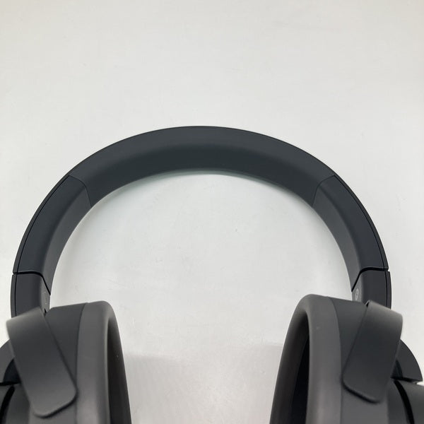 nwm 【中古】ワイヤレスパーソナルイヤースピーカー nwm ONE