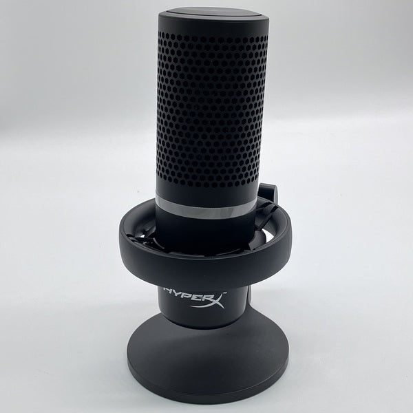【中古】HyperX DuoCast 【4P5E2AA】【秋葉原】