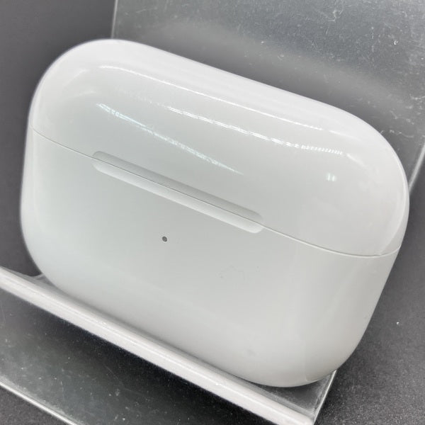 Apple 【中古】AirPods Pro MWP22J/A【秋葉原】 – e☆イヤホン