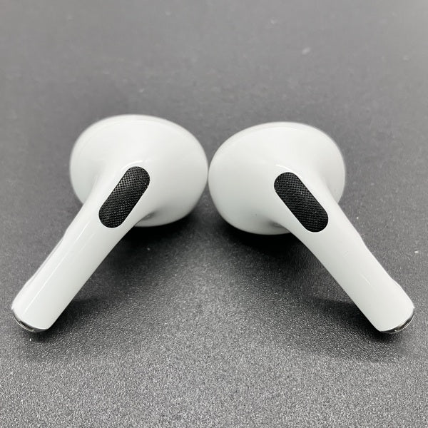 Apple 【中古】AirPods Pro MWP22J/A【秋葉原】 – e☆イヤホン