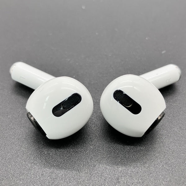Apple 【中古】AirPods Pro MWP22J/A【秋葉原】 – e☆イヤホン