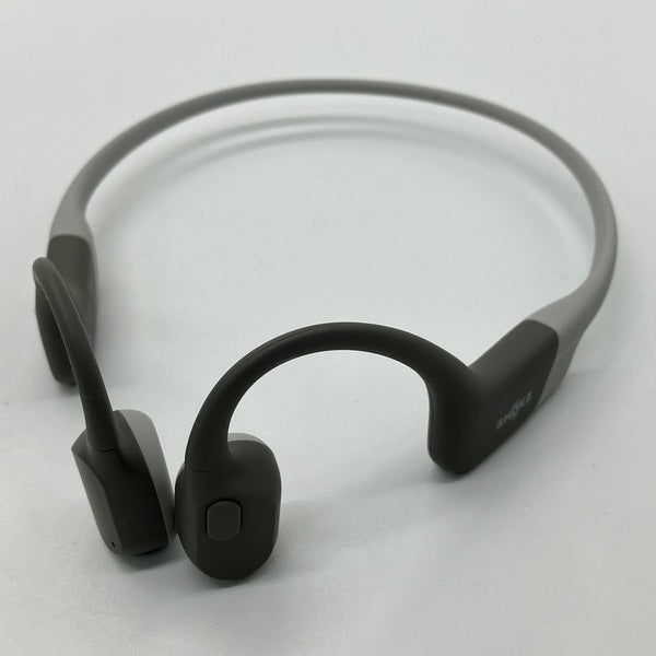 【中古】OpenRun Grey【SKZ-EP-000004】【日本橋】
