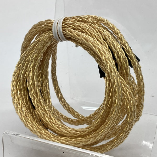 NOBUNAGA Labs 【中古】澪標 極 (Miotukusi-Kiwami) 4.4mm5極バランス