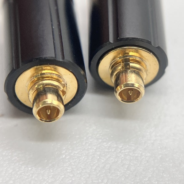 NOBUNAGA Labs 【中古】澪標 極 (Miotukusi-Kiwami) 4.4mm5極バランス