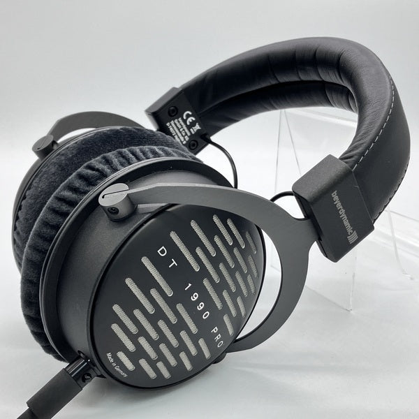 【中古】DT 1990 PRO (250 Ohm)【秋葉原】