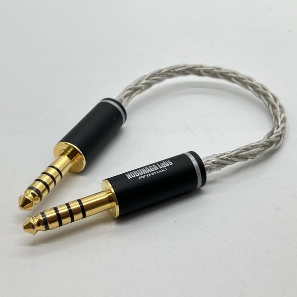 【中古】仙水 (Sensui)4.4mm5極バランス/4.4mm5極バランス 【NLV-SNU】【日本橋】