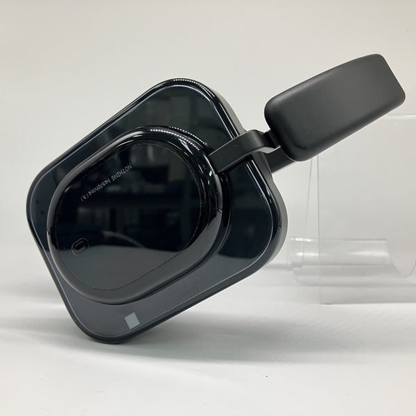 【中古】Headphone (1)【日本橋】