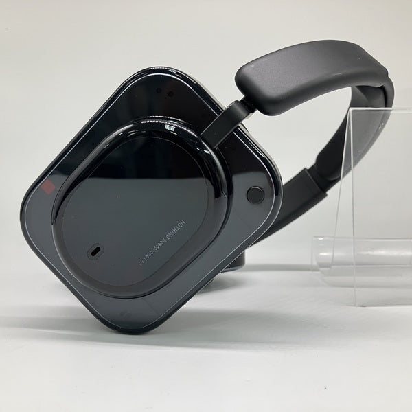 Nothing 【中古】Headphone (1)【日本橋】 – e☆イヤホン
