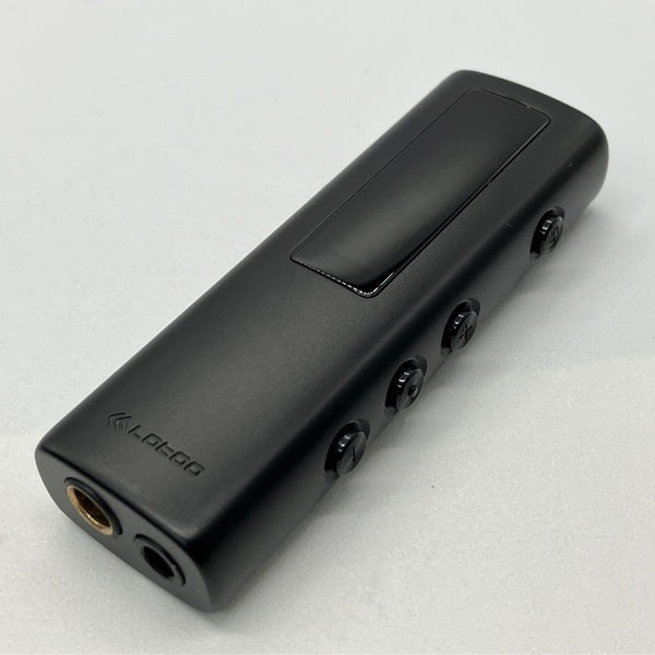 【中古】PAW S2（USB-C）【日本橋】