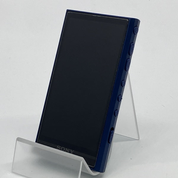 【中古】NW-A306 LC ブルー【秋葉原】