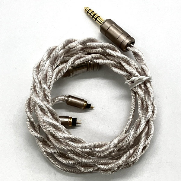 【中古】Code 24 MK II(ConX to TermX)【秋葉原】