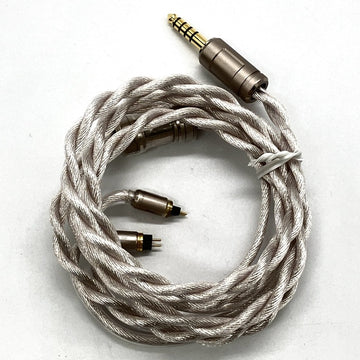 Effect audio code Used Price | HifiZero