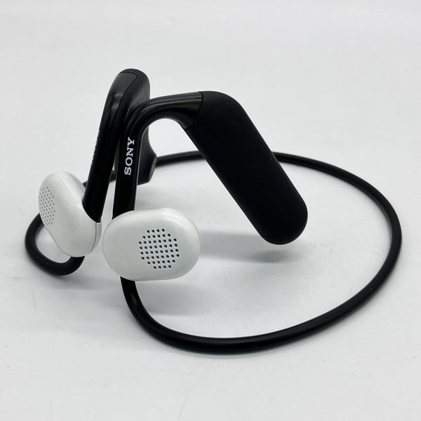 【中古】Float Run 【WI-OE610】【秋葉原】
