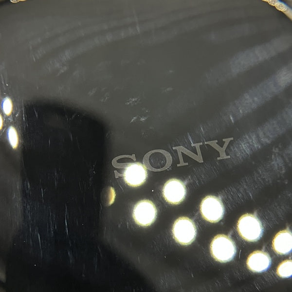 SONY 【中古】LinkBuds Open ブラック 【WF-L910 BZ】【日本橋】 – e