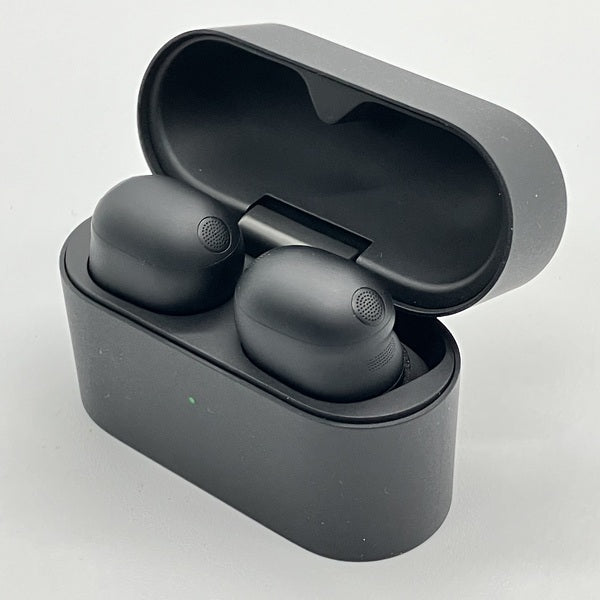 【中古】WF-1000XM6 BZ ブラック【秋葉原】