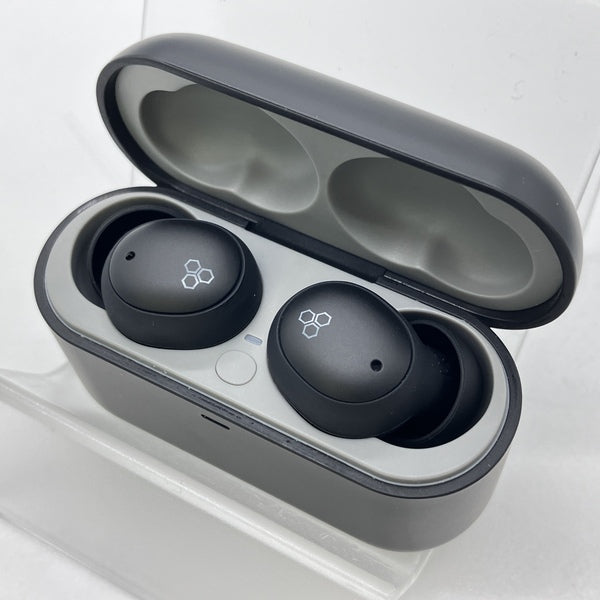 【中古】ZE500 for ASMR BLACK【秋葉原】