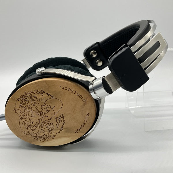 【中古】T3-01-MD【秋葉原】