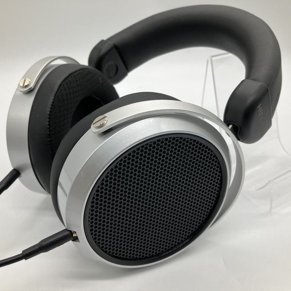【中古】HE400se【日本橋】