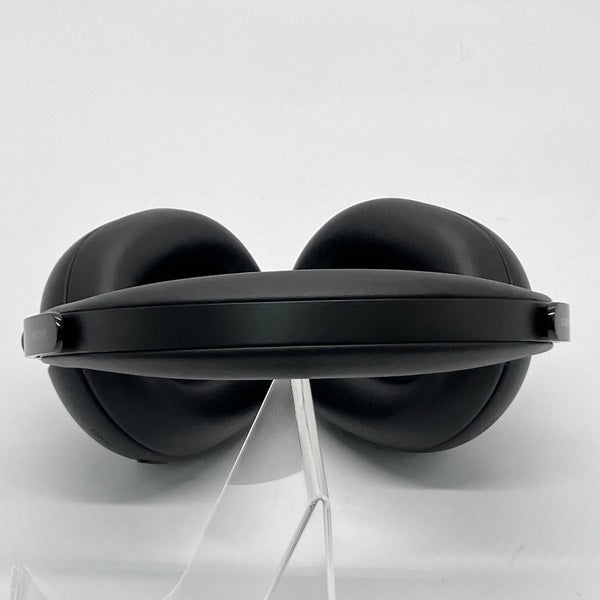 SONY 【中古】1000X THE COLLEXION Black【WH-1000XX BZ】【秋葉原