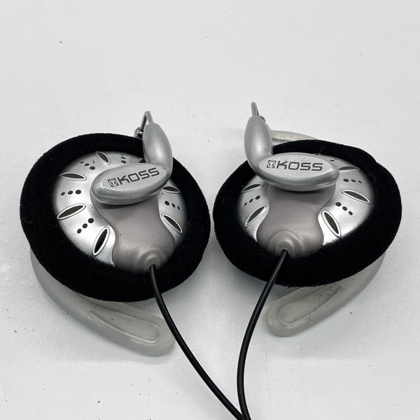 【中古】KSC75【秋葉原】