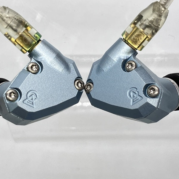 Campfire Audio 【中古】ORION / Sky 【CAM-4532】【日本橋】 – e