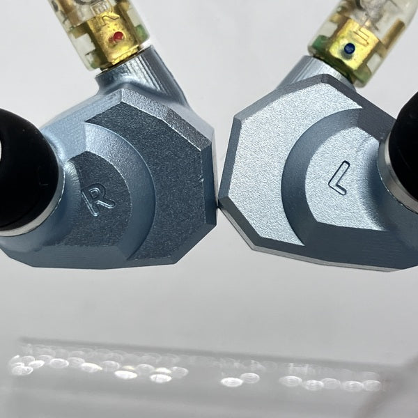 Campfire Audio 【中古】ORION / Sky 【CAM-4532】【日本橋】 – e