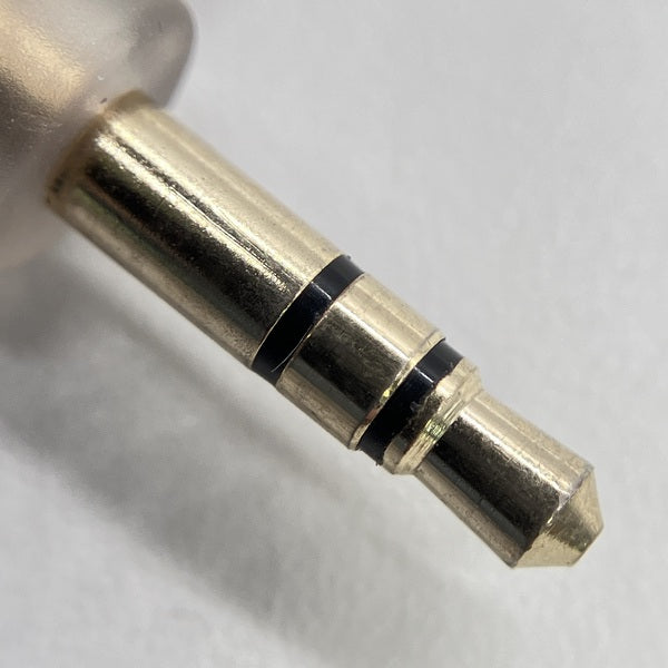 Campfire Audio 【中古】ORION / Sky 【CAM-4532】【日本橋】 – e