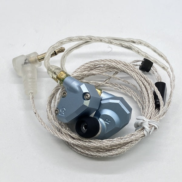 Campfire Audio 【中古】ORION / Sky 【CAM-4532】【日本橋】 – e