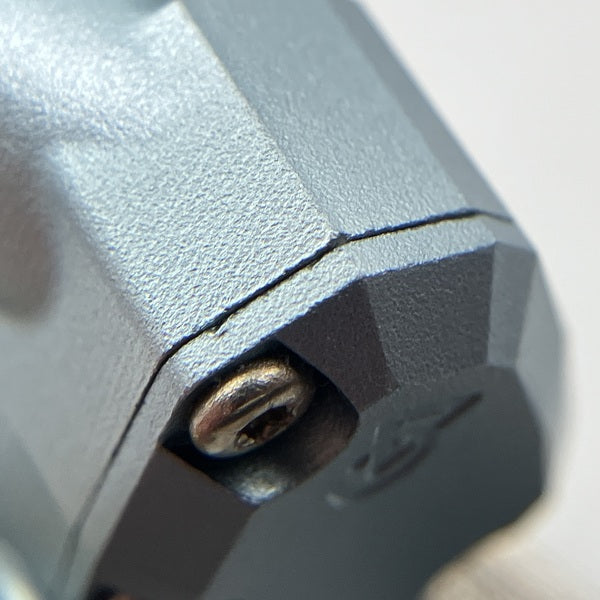 Campfire Audio 【中古】ORION / Sky 【CAM-4532】【日本橋】 – e