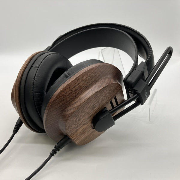 【中古】T60RPmk2【名古屋】