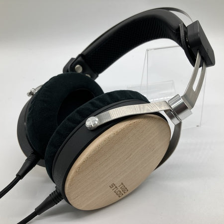 TAGO STUDIO TAKASAKI 【中古】T3-01【日本橋】 – e☆イヤホン