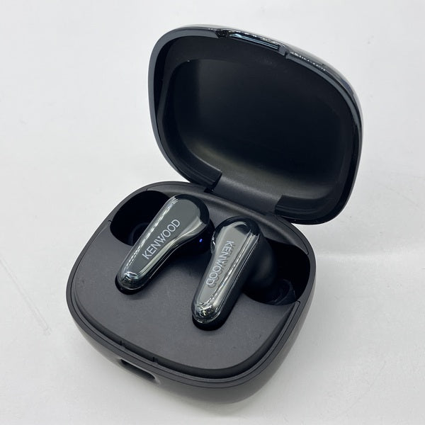 【中古】GLASS Core【KH-CRZ90T】【秋葉原】
