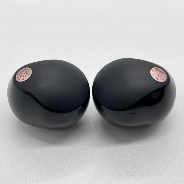 SONY 【中古】WF-1000XM5 B ブラック【秋葉原】 – e☆イヤホン
