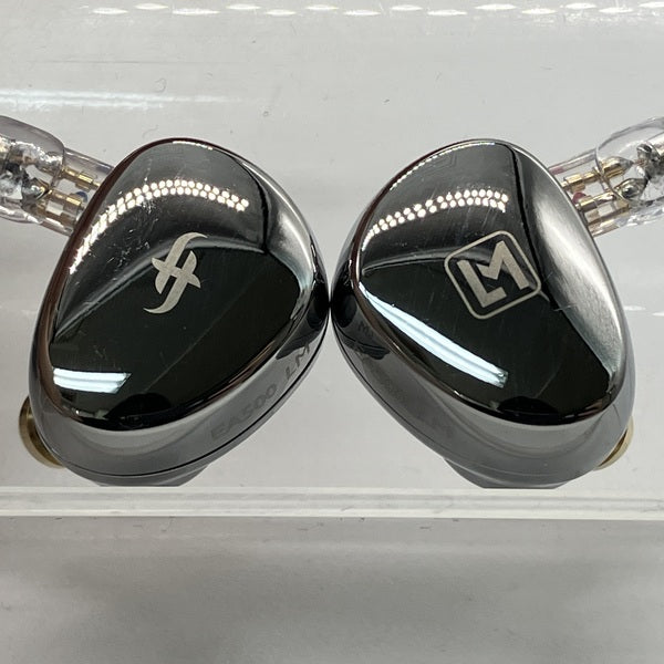 【中古】EA500 LM【秋葉原】
