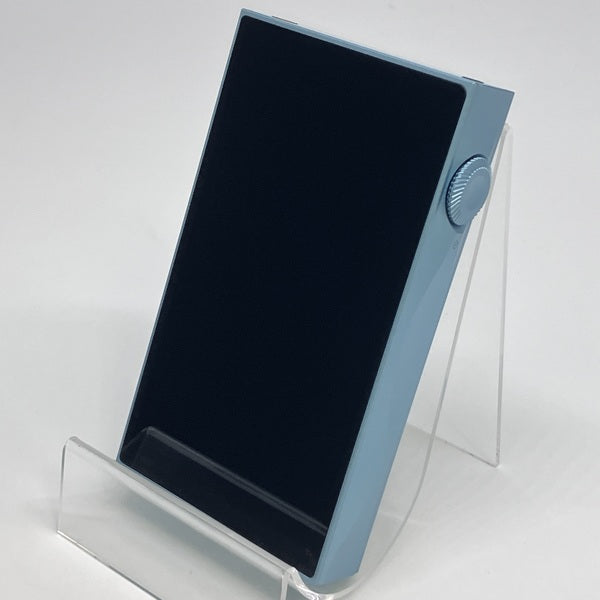 【中古】M3 Plus 上善若水（TANCHJIMコラボレーションモデル）【秋葉原】