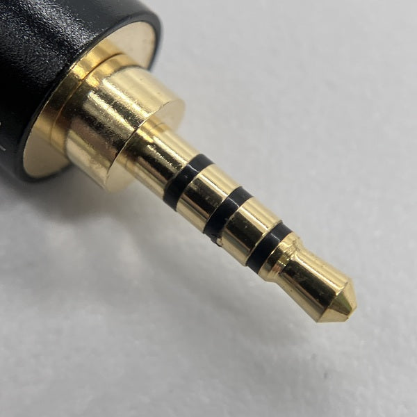 THIEAUDIO 【中古】Oracle MKIII【秋葉原】 – e☆イヤホン