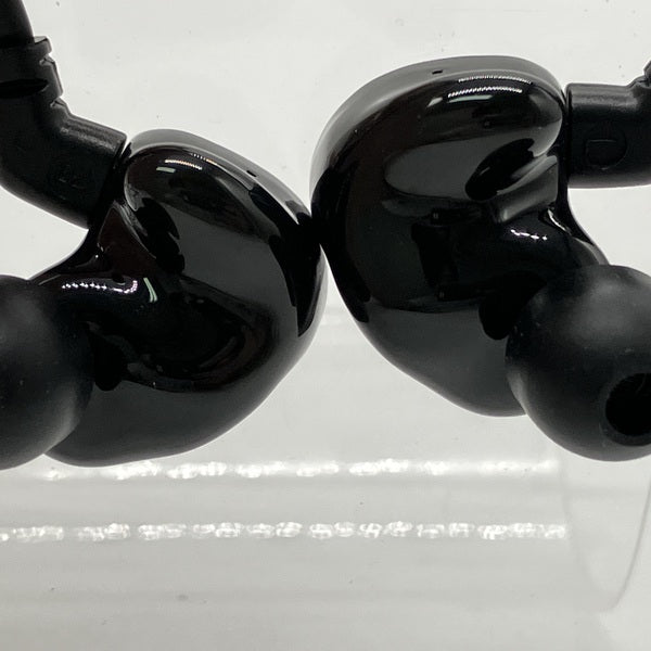 qdc 【中古】SUPERIOR Rondo Purple 【QDC-SUPERIOR-RP】【日本橋