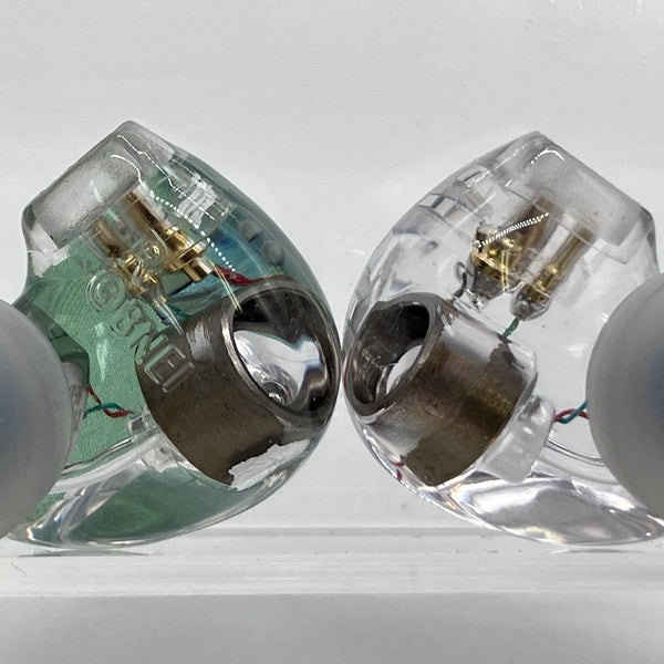 ORB 【中古】CF-IEM THE IDOLM@STER SideM model FRAME（ケーブル欠品