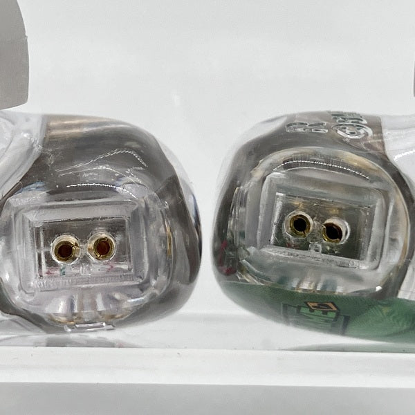 ORB 【中古】CF-IEM THE IDOLM@STER SideM model FRAME（ケーブル欠品