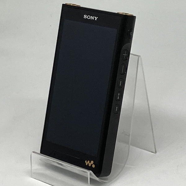 【中古】NW-WM1AM2【秋葉原】