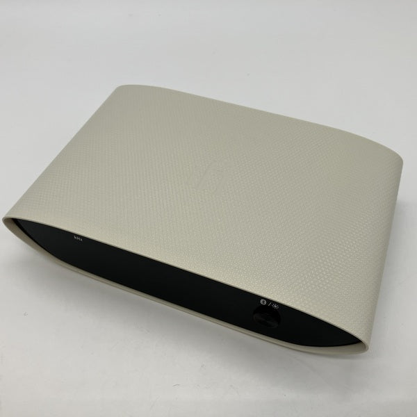 【中古】ZEN Air Blue【日本橋】