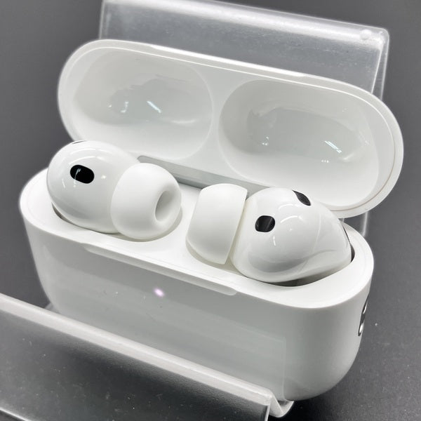【中古】AirPods Pro 3 MFHP4J/A【秋葉原】