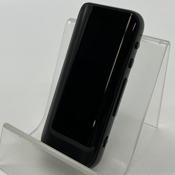 【中古】BTR15 Black 【FIO-BTR15-B】【日本橋】