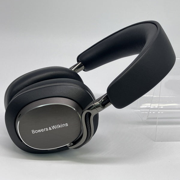 【中古】Px8 S2 オニキス・ブラック【PX8S2/OB】【秋葉原】